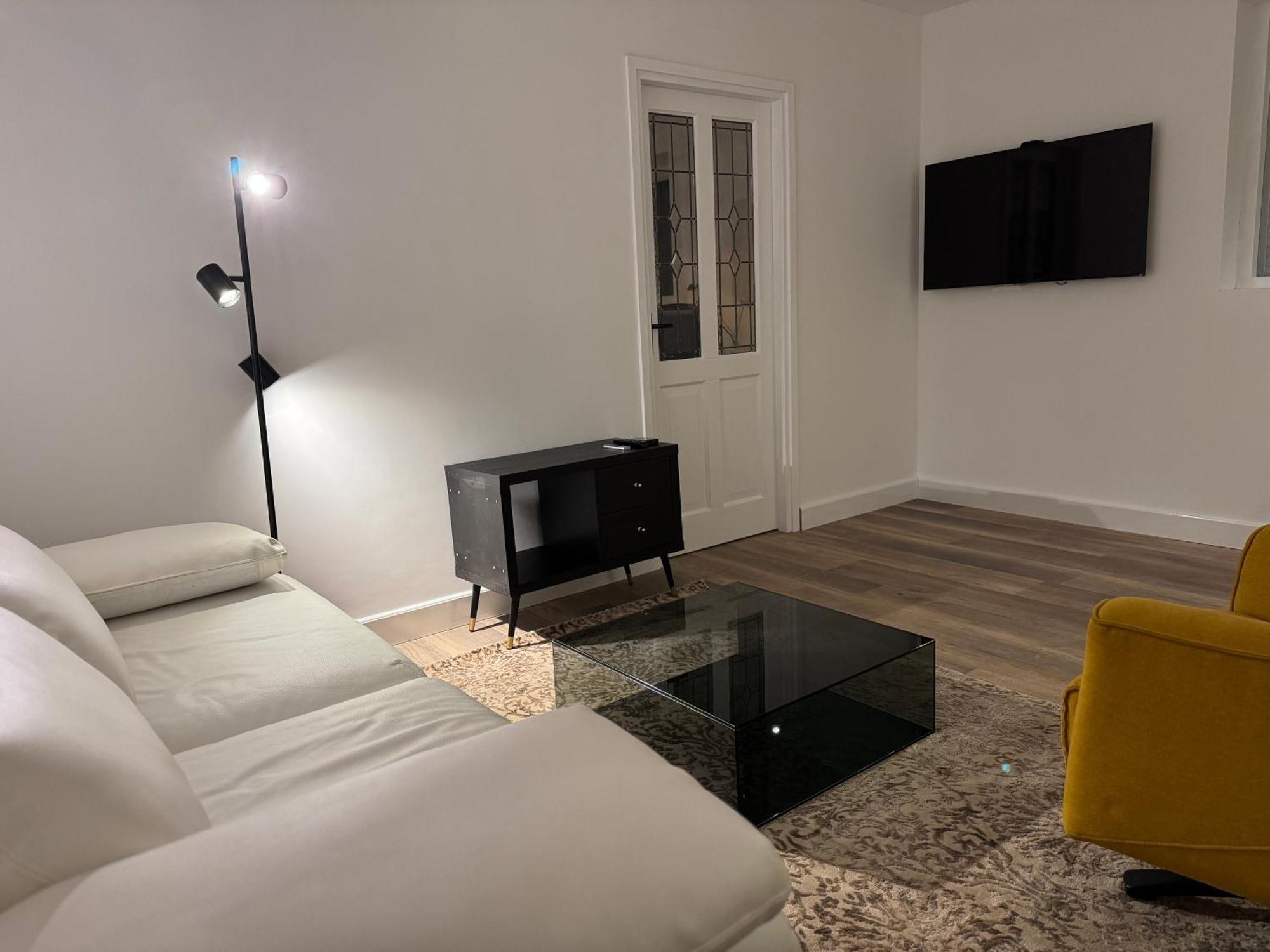 De Laarakker Villa Haps Dış mekan fotoğraf